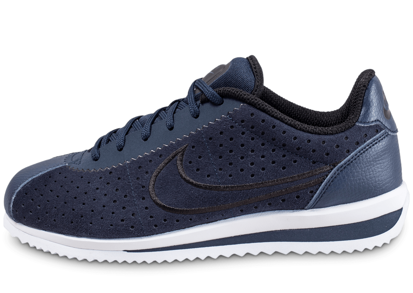 basket nike cortez homme bleu basket nike cortez homme bleu